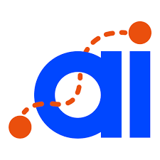 Dot Ai Unveils ZiM Bridge: A Game-Changer for Supply Chain Management