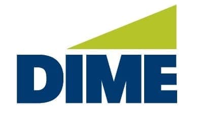 Dime Bank Expands Commercial Lending with Key Hires from Top Institutions