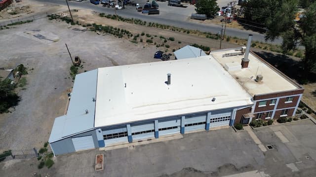 Steel Peak Expands in Salt Lake City with $3.1M IOS Property Acquisition