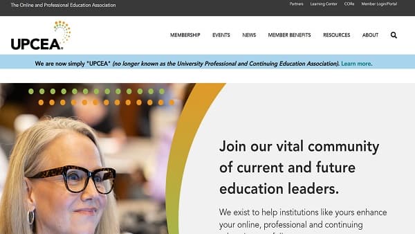 Higher Ed Leaders Converge on Credential Innovation in DC 2025