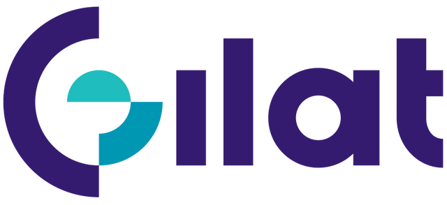 Gilat Secures $42M Orders for Multi-Orbit Satellite Platform