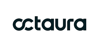 Octaura Launches First-Ever Electronic CLO Trading Platform