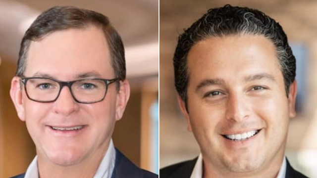 SRS Capital Markets Hits $1.2B in 2025 Mid-Year Transactions