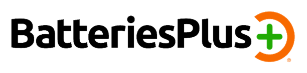 Batteries Plus Expands Texas Footprint with 5 New Franchise Locations