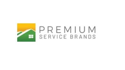 Premium Service Brands Shines on 2025 Inc. 5000 List