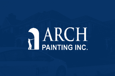 Arch Painting Ranks on Inc. 5000, Revolutionizing the Painting Industry