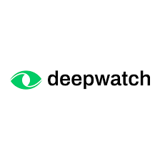 Deepwatch Joins Google Cloud's Security Initiative to Enhance Threat Detection