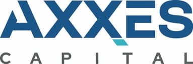 Axxes Capital & Greywolf Launch Opportunistic Credit Fund for Wealth Advisors
