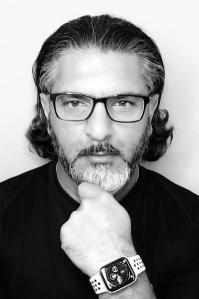 ZincFive Leader to Chair Digital Infrastructure Investment Panel at Capacity Europe 2025