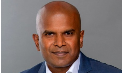 IPC Appoints Vimal Vel as Chief Product Officer to Drive Trading Innovation
