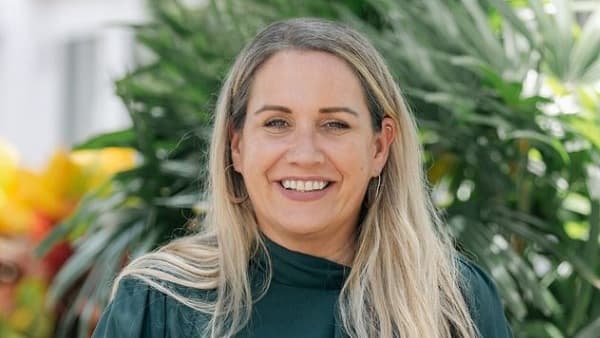 Beachway Therapy Center Guides Community Support During National Recovery Month