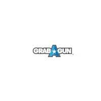 GrabAGun Merges with Colombier II, Set to Trade on NYSE as PEW