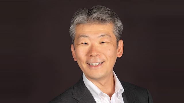 SIOS COO Masahiro Arai on High Availability and Cybersecurity