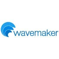 WaveMaker & AT&T Launch TestDrive: White-Label Mobile Trial App for MVNOs