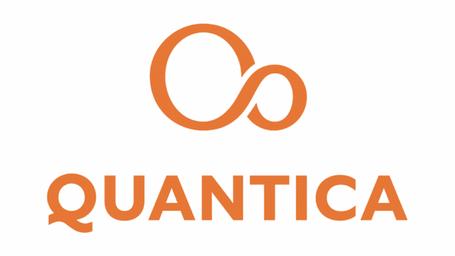 Quantica Infrastructure Launches to Revolutionize Digital Infrastructure Solutions