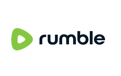 Rumble Secures $100M Tether Ad Deal to Boost Free Speech Platform