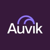 Auvik Revolutionizes IT Management with Smart Alert Suppression and Unified Dashboard