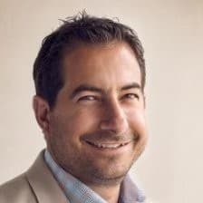 Linnworks Appoints Jon Bahl as CEO to Drive Retail Innovation