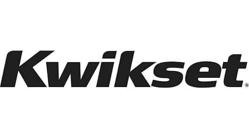 Kwikset Introduces Brentford Handleset with SmartKey Security