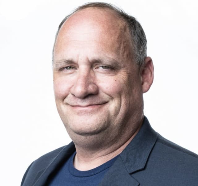 RegScale Elevates Dale Hoak to CISO, Bolstering Cybersecurity Leadership