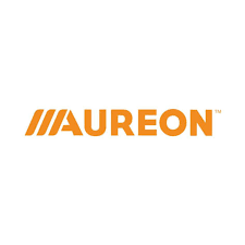 Aureon Launches AI-Powered Ascend for Teams with Intermedia Partnership