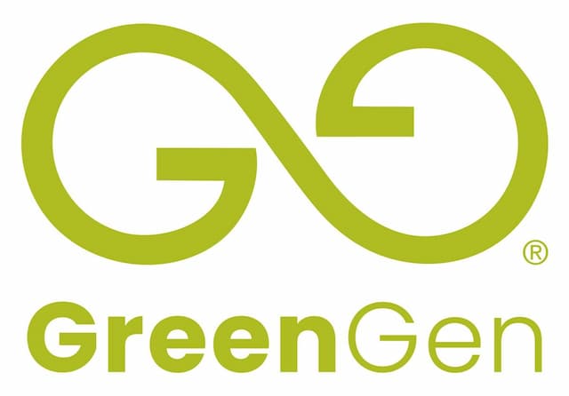 GreenGen Makes Inc. 5000 List Again, Driving Energy Transition with Purpose