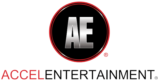 Accel Entertainment Secures $900M Credit Facility for Gaming Expansion