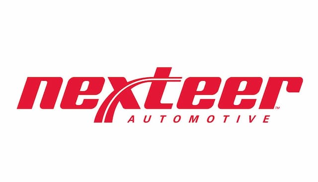 Nexteer Automotive Expands in China with New Smart Manufacturing Facility