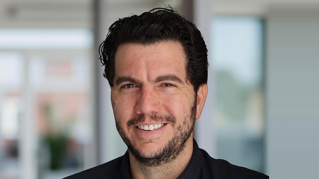Winventory: Revolutionizing Season Ticket Management with Tech