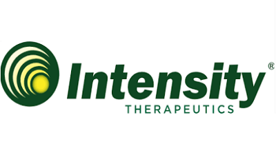 Intensity Therapeutics Secures $6.6M to Advance Cancer Treatment Innovations