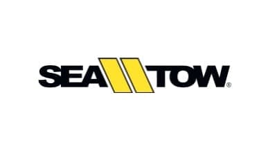Sea Tow Captains Share Essential Boating Safety Tips for Season