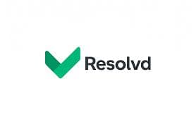 Resolvd AI Secures $1.6M to Revolutionize Reconciliation Workflows