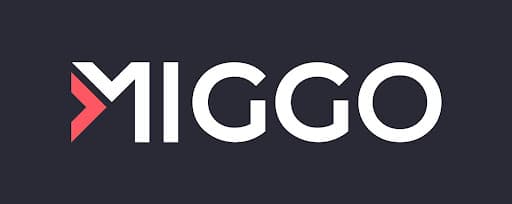 Miggo Security Wins Frost & Sullivan Innovation Award for AI App Security
