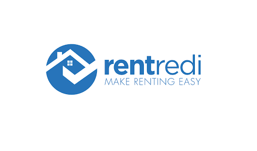 RentRedi Shines on Inc. 5000 List Again, Revolutionizing Rental Management