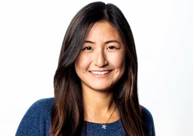 Cathay Innovation Bolsters Team with AI Experts Yuan and Colgan
