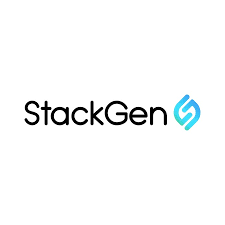 StackGen Unveils AI-Powered Autonomous Infrastructure Platform