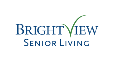 Brightview Senior Living Ranks Among 2025 PEOPLE Companies That Care