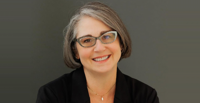 CHN CEO Exposes Hidden Homeless Crisis Amid Proposed Federal Cuts