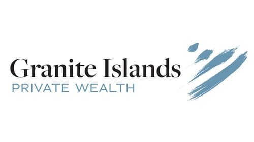 Granite Islands Launches Independent Wealth Firm with $1B+ Experience