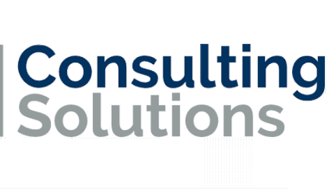 Consulting Solutions Celebrates Seventh Year on SIA's Largest Staffing Firms List
