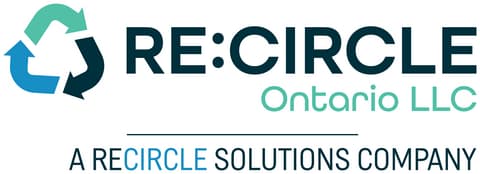 RE:CIRCLE Ontario Diverts 27,000 Tons of Food Waste in Landmark Sustainability Effort