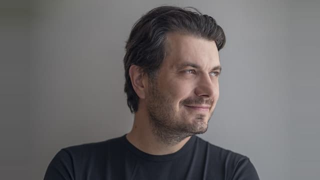 MTP & KD Global Launch Integrated Solution for European SMEs Entering North America