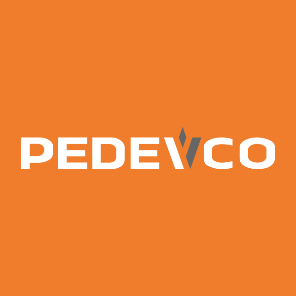 PEDEVCO Completes Transformative Merger to Become Premier Rockies Operator