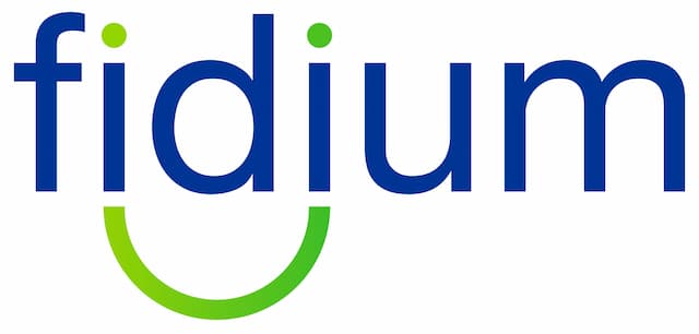 Consolidated Communications Rebrands as Fidium, Uniting All Services Under Fiber Brand