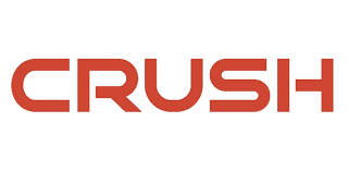 Crush Software Acquires S3 Solutions, Launches $3M Platform Upgrade