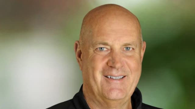 Veritone's AI Revolutionizes Government Data Management