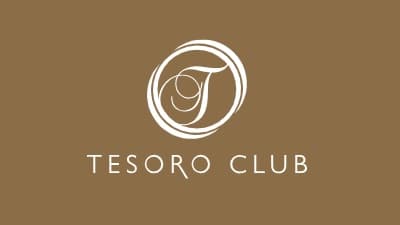 Tesoro Club Hosts Amethyst Gala for SafeSpace Domestic Violence Support