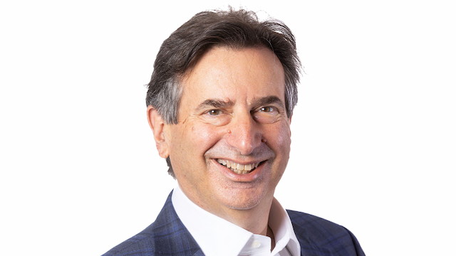 Hupside's OIQ Metric Redefines Human Potential in AI Era