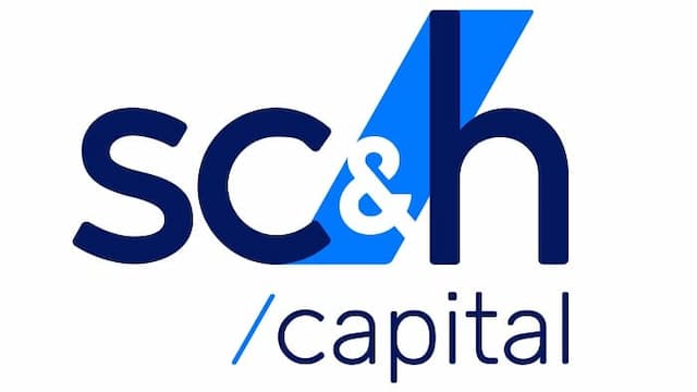 SCH Capital Holdings Acquires Statera to Revolutionize Health Care Compensation