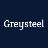 Greysteel Acquires Nara Advisors in Major West Coast Expansion